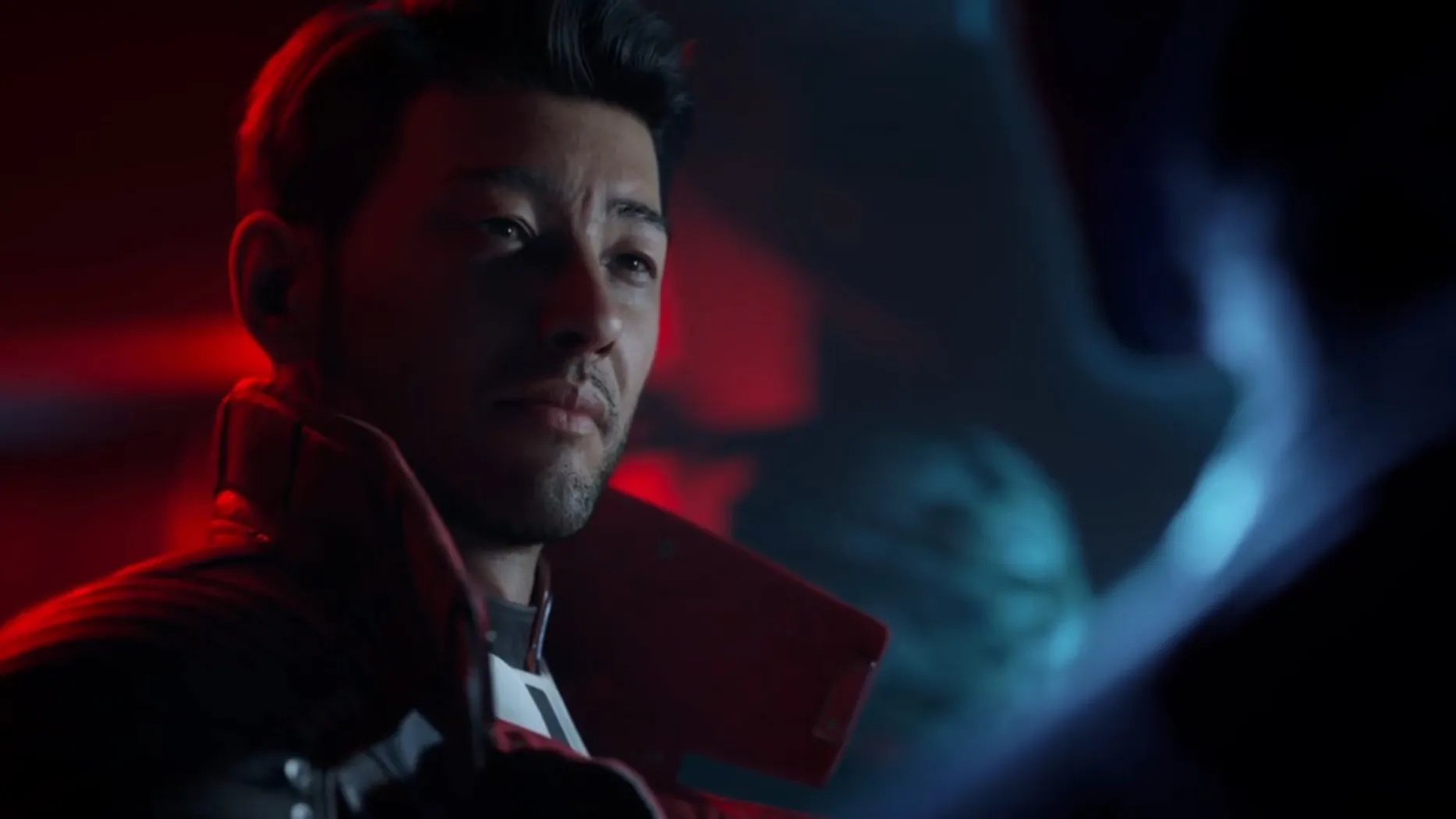 mass effect universe protagonist.jpg cropped 20261027024340